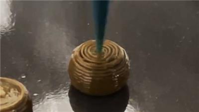 河南食品3D打印机厂家直销 深圳森工科技供应