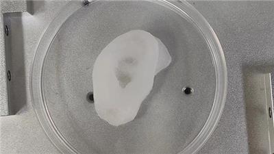 江西3D打印机按需定制 深圳森工科技供应