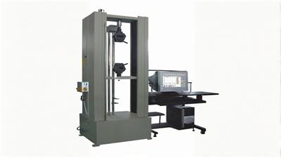 河北数显拉力试验机制造厂家 真诚推荐 济南五星测试仪器供应