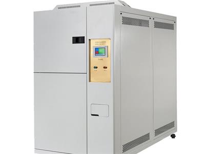 广州低温气候环境可靠性试验划分 武汉致一检测技术供应