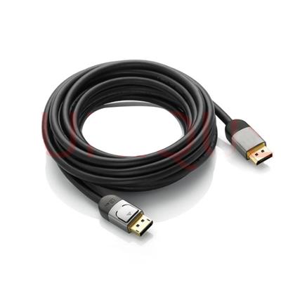 DP cable 01