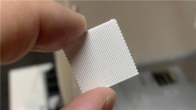 宁夏陶瓷3D打印机型号 深圳森工科技供应