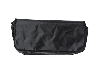 宁波韧性强野营桌椅零售 欢迎咨询 宁海永博金属制品供应