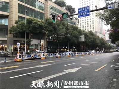 湖北自动变道潮汐机器人哪家好 欢迎咨询 江苏爱可青交通科技供应