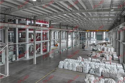 江苏预制膏状无机保温膏料推荐厂家 浙江法莱利新型建材供应