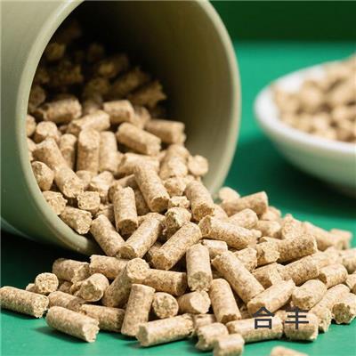沧州饲料粘合剂胶介绍