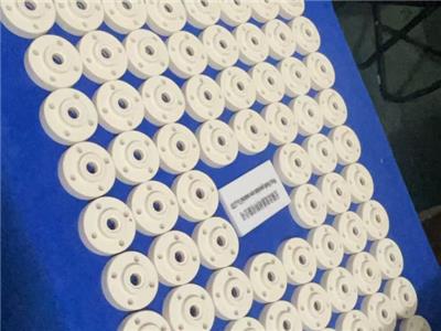 甘肃半导体陶瓷服务电话 无锡北瓷新材料供应