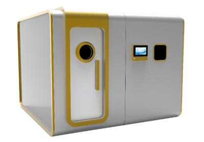 深圳三人高压氧舱厂家 欢迎来电 深圳海思美健康医疗供应