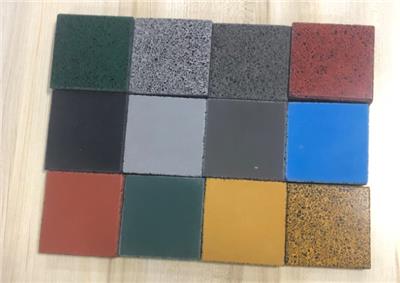 福建工业厂房金刚砂加工工厂 安徽迪奥新材料科技供应