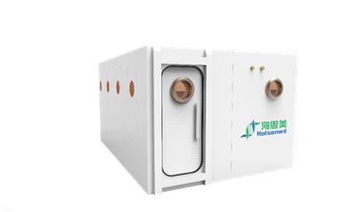 深圳三人硬体舱厂家 服务为先 深圳海思美健康医疗供应