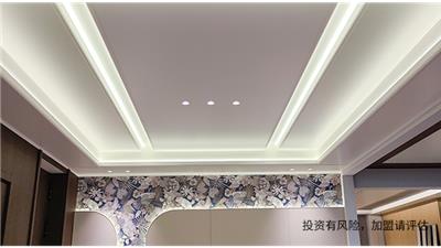 亳州复合蜂窝板工厂直供 嘉兴简美集成家居供应