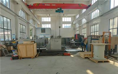 沈阳zo502氧化锆氧量分析仪 服务为先 山东德瑞仪器仪表供应