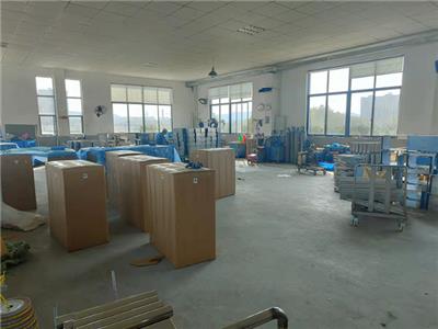 广州抽气式氧化锆氧量分析仪 信息推荐 山东德瑞仪器仪表供应