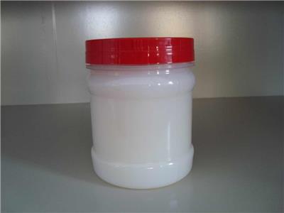 陶氏水性金属防腐漆乳液 MAINCOTE™ HG-100