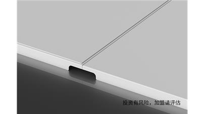 厦门厨卫吊顶产品 嘉兴简美集成家居供应