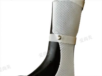 河南儿童XO型夜用支架支具厂家电话 江苏尚美医疗器械供应