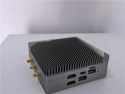 湖南定位轨迹位算单元应用 值得信赖 苏州中德睿博智能科技供应