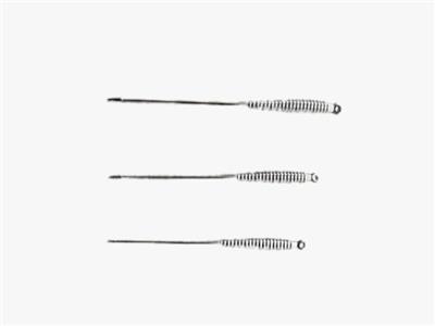 青海按需求金针设计 上海宏勃生物科技发展供应