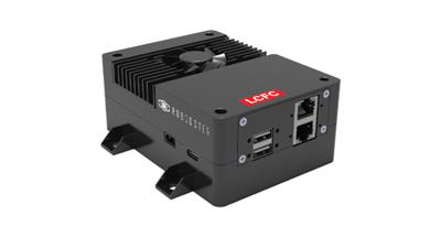 海南高性能开源导航控制器售后 服务至上 苏州中德睿博智能科技供应