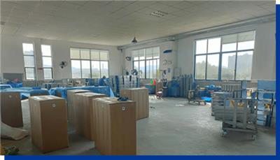 湖北太阳能电磁阀控制箱 信息推荐 山东德瑞仪器仪表供应