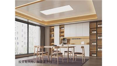 宁波天花吊顶工厂 嘉兴简美集成家居供应