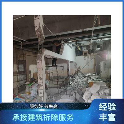 玉树墙体切割 工程机械租赁