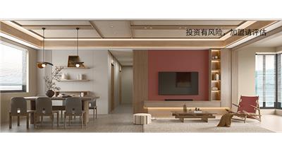 龙岩石膏吊顶设计师品牌 嘉兴简美集成家居供应