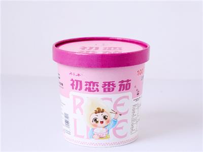 广东哪里有健康米线品牌*品牌 诚信服务 万小米供应