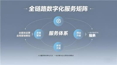 历下区视频号短视频运营 济南友赞信息技术供应