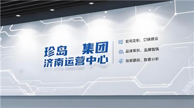 泰安本地短视频运营没效果怎么办 济南友赞信息技术供应