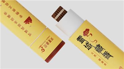 藏香藏香工厂直销 上海宏勃生物科技发展供应