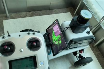 山西教学用全源融合时空智能敏捷开发平台哪家好 诚信服务 苏州中德睿博智能科技供应