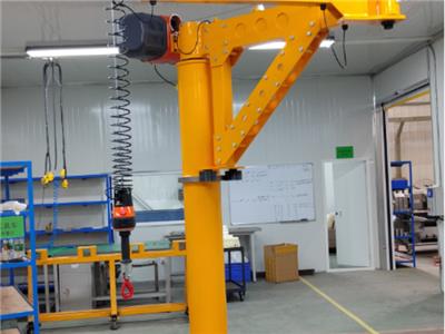 广州往复式提升机生产厂家 广州欧力德智能机械设备供应