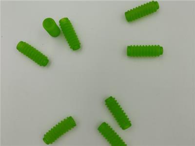 四川氯丁波纹管哪家好 陕西吉泽鑫精密部件供应