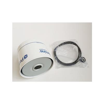 缅甸老挝合力叉车配件3吨CPCD30久保田V2403发动机柴滤燃油滤清器