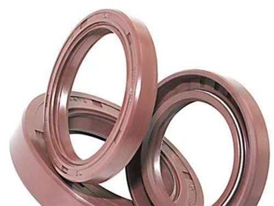 平阳平面滚子轴承经销商 欢迎来电 温州**轴承科技供应