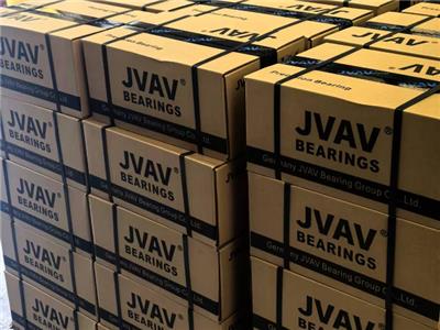 瑞安上银轴承授权商 欢迎咨询 温州**轴承科技供应