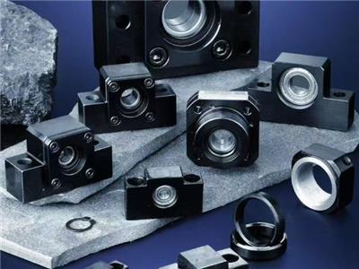 光轴轴承生产厂家 来电咨询 温州**轴承科技供应