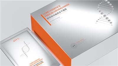 上海常用艾特芙细胞培养基面膜 万泉艾特芙供应