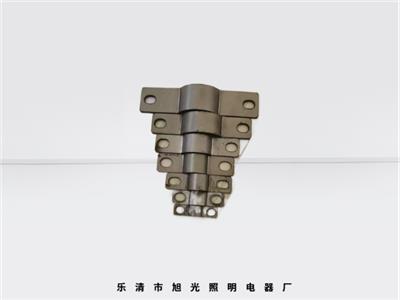 苏州铁件冲压件生产厂家 铸造辉煌 乐清市旭光照明电器供应