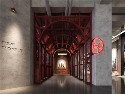 乌鲁木齐K-pop爵士舞培训学习多久能看到变化 欢迎来电 乌鲁木齐追梦者文化传播供应