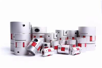 瑞安HRB轴承批发 欢迎咨询 温州**轴承科技供应