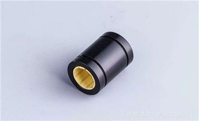 温州哈尔滨轴承供应 欢迎咨询 温州**轴承科技供应