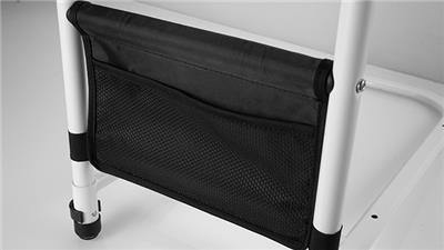 江苏防滑床边扶手 服务为先 瑞珂福供应