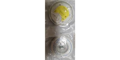 上海红外火焰探测器销售厂家 服务为先 盈朵供