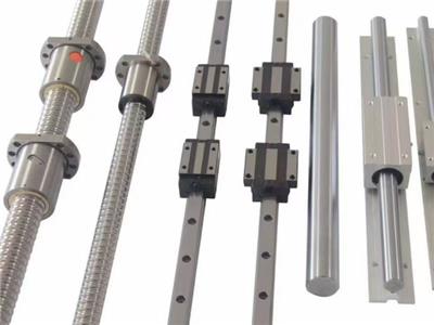 温州调心滚子轴承供应商 推荐咨询 温州**轴承科技供应