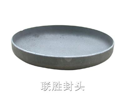 安徽椭圆封头厂家现货 欢迎来电 常州市联胜封头制造供应