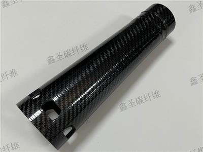 河南碳纤维异形件批发厂家 碳纤维制品  嘉兴市鑫圣碳纤维制品供应