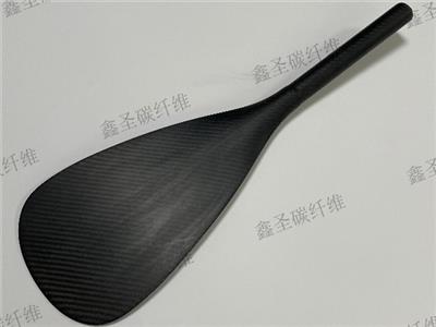 黑龙江耐腐蚀碳纤维异形件原材料 碳纤维制品  嘉兴市鑫圣碳纤维制品供应