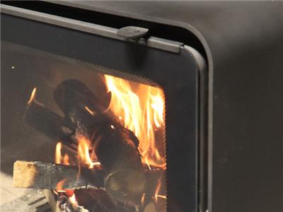甘肃地下室真火壁炉哪个厂家好 嵊州市精鑫电器供应